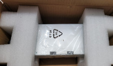 Dell D750E-S6 750W 80 Plus Server Platinum Switching Power Supplies picture