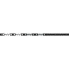 HPE Standard G2 Basic 48-Outlet PDU picture