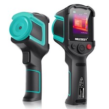 MILESEEY TR10 Thermal Imaging Camera,Super Resolution 240 x 240 Thermal Camer... picture