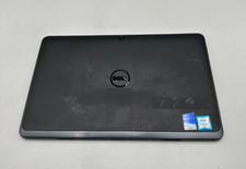 Dell Latitude 5175 2-n-1 10.8