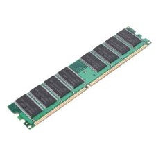 Kingston KVR333X64C25/1G Equivalent 1GB DDR 333 PC2700 Desktop Memory RAM picture