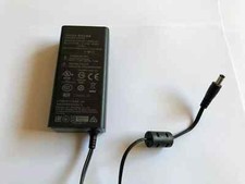 Original Adapter fr SANSUI ES-27F1 ES-24F1 ES-G27F2Q ESA-G27F6Q ES-G27F2 Monitor picture