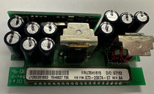 Vintage IBM  Voltage Regulator Module- 76H1815  VXI part number 073-20674-07 picture