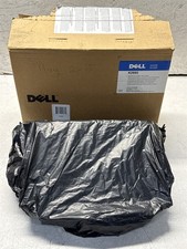 GENUINE DELL K2885 BLACK HIGH-YIELD TONER CARTRIDGE FOR M5200 W5300 NEW OPEN BOX picture