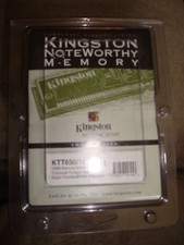 KINGSTON NOTEWORTHY MEMORY 16 MB picture