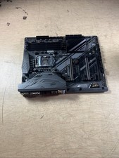 ASROCK Z370 EXTREME 4 MOTHERBOARD picture