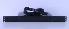 Pakedge RE-2 Enterprise Gigabit Wired Router Device & Software  picture
