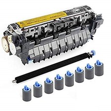 HP Maintenance Kit LaserJet P4014/P4015/P4515  (CB388-67901) picture