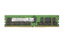 RAM Hynix 32GB 2Rx4 PC4-25600R DDR4 RDIMM 3200MHz HMA84GR7CJR4N-XN picture