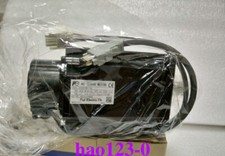 Fuji GYS751DC1-SA SERVO MOTOR GYS751DC1SA New In Box Expedited Shipping picture