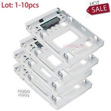 654540-001 SATA/SSD 2.5