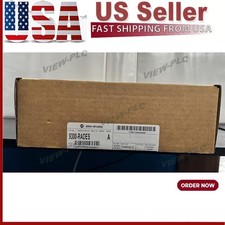 Allen-Bradley 9300-Rades Remote Access Dial-in Ethernet Modem NEW US Free Tax picture