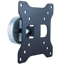 StarTech.com Monitor Wall Mount - Fixed - Supports Monitors 13” to 34̶ picture