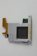 IBM 44G3762 44G3781 PROCESSOR CARD THINKPAD 700 700C picture