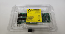 Dell Marvell QLogic QL41112HLCU Dual Port 10GbE SFP+ PCIe Network Adapter 807N9 picture
