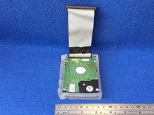 Hitachi Travelstar IC25N020ATCS04-0 20.00GB HDD for EXFO FTB-400 GP-407. picture