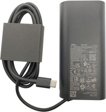 Genuine 100W Adapter For Dell Latitude7340 7640 DA100PM220 LA100PM220 HA100PM220 picture