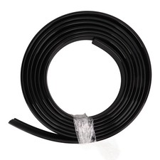 3 Meter 8 Line Ink Tube Replacement Inkjet Printer Ink Hose For A3 A4 UV Pr BEMT picture
