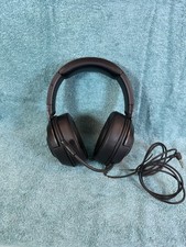 Razer Kraken X Wired 7.1 Surround Sound Wired Gaming Headset RZ04-0289 picture