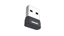 Shokz USB Type-A Adapter for OpenMeet and OpenComm2 2025 Upgrade picture