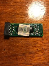 IBM VPD 2-WAY 4.2GHz CCIN 52A9 For 8203-E4A 9407-M15 9408-M25 10N6802  picture