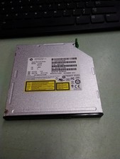 HP Super Multi DVD Writer Optical Drive GTA0N (S05JH) 460510-800 657958-001 picture