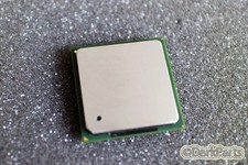 INTEL SL6HL Pentium 4 CPU Socket 478 2.8GHz Processor picture