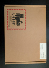 BRAND NEW PLATINUM MICROSOFT SURFACE 10 PRO 512 GB ***FREE SHIPPING*** picture