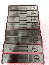 Lot of 8 Dell PowerEdge Server DDR4 Memory RAM Blank Filler 5M8WD 05M8WD picture