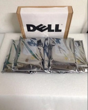  0CN8KY CN8KY Dell Compellent PX05SRB096Y 960GB RI SAS 2.5