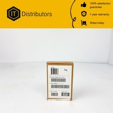 Juniper SFPP-10G-LR-C / New / 1 Year Warranty / Ships Today picture