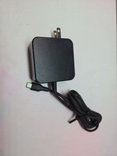45W 87W 96W USB C Type C AC Adapter Charger For Apple Macbook Pro,Air/Samsung/HP picture