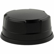 Panorama Antennas L[G]M[H]M4[B]-6-60[-24-58] Antenna LGMTM4B6602458 picture