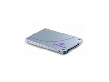 Solidigm Solid State Drive D3-S4620 Series (1.92TB, 2.5in SATA 6Gb/s, 3D4, TLC) picture