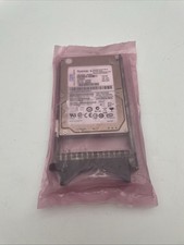 IBM 146gb 2.5