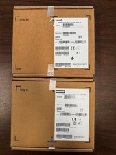 P01367-B21 HPE 96W Smart Storage Battery up to 20 Devices/260mm Cable Kit picture
