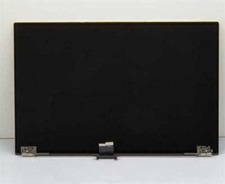 7JXK8 New Dell XPS 9700 4K UHD LCD Touch Screen Full Assembly Silver 40-pins picture