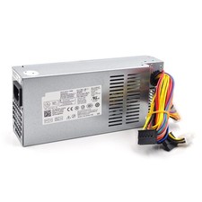 220W Power Supply L220AS-00 Replaces Dell Inspiron 3647 660s Vostro PSU Upgrade picture