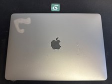 Apple Macbook Pro 13