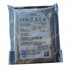 1PCS New HGST 500GB HTS727550A9E364 7200RPM SATA 2.5