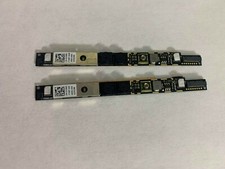 LOT 2 Dell Inspiron 15 5379 7569 7579 13 7378 5378 IR Infrared Web Camera JCXG0 picture