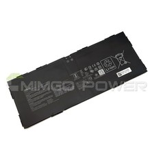 New Genuine C22N2023 OEM Battery for Asus Chromebook CX1700 CX1700CKA CXB170CK picture