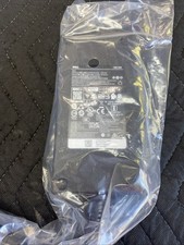 NEW DELL 180 W OEM Dell Precision 7.4mm 19.5V 9.23A Genuine Power Adapter picture