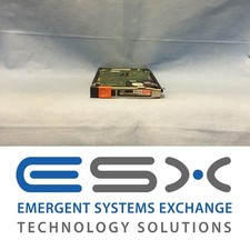 EMC VNX 600GB 15K 2.5” HD – PN: 005050935 – V4-2S15-600 / V6-2S15-600 picture