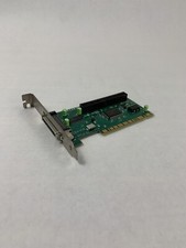 LSI Logic LSI20860A Host Adapter picture