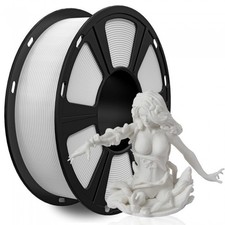 【Buy 5 Get 5 FreeAdd 10】GEEETECH 3D Printer Filament 1KG PLA ABS+ PETG TPU ASA picture