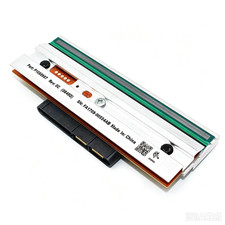 ✅P1083320-010 GENUINE NEW Printhead for Zebra ZT610 Thermal Label Printer 203dpi picture