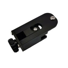 Creality Ender 5 X/Y axis belt tensioner kit for Ender 5 Pro 3D printer upgrade picture