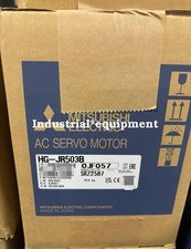 HG-JR503B Servo Motor HG-JR503B HG-JR503B HG-JR503B HG-JR503B HG-JR503B picture