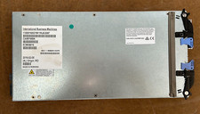 IBM 4-Port 16GB SFP+ Fibre Channel Adapter 98Y6894🟦 picture